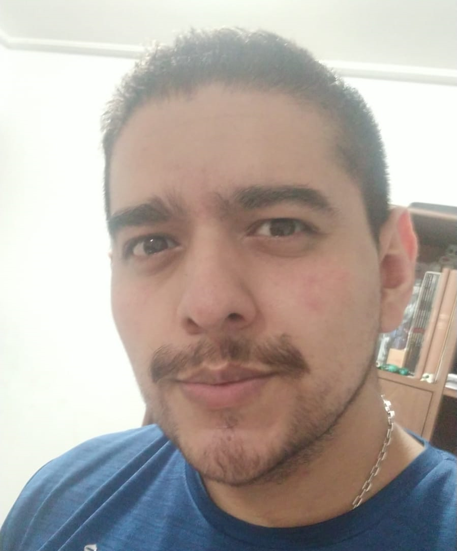 Juan Pablo Menichetti